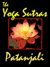 Patanjali